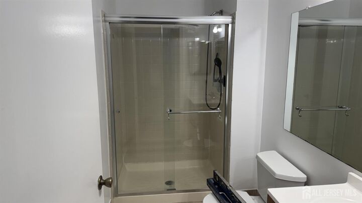 Property Photo:  366 Lancaster Court Court  NJ 08854 