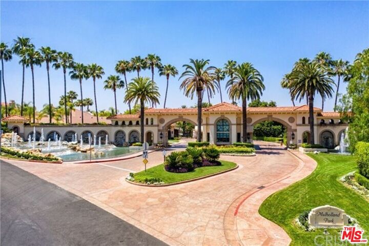 Property Photo:  19134 Briarfield Way  CA 91356 