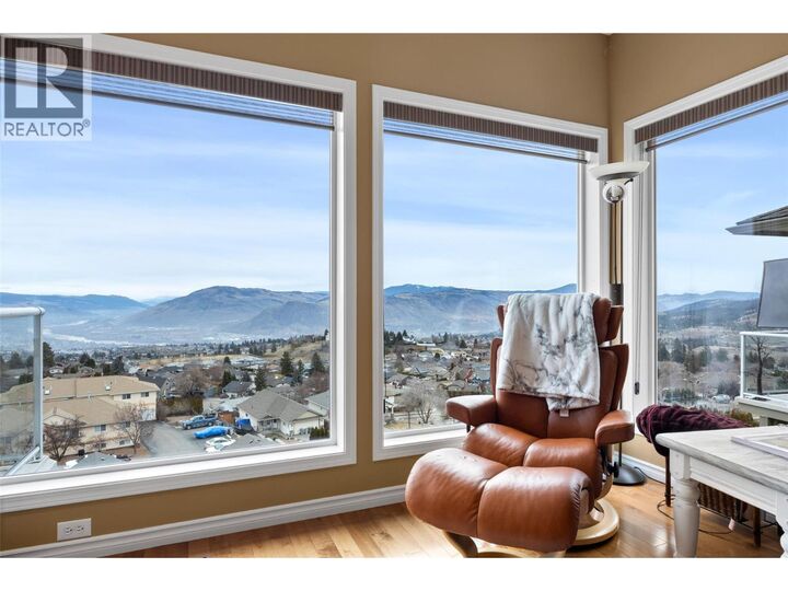 Property Photo: 2365 Abbeyglen Way 31 BC V1S 1Y3