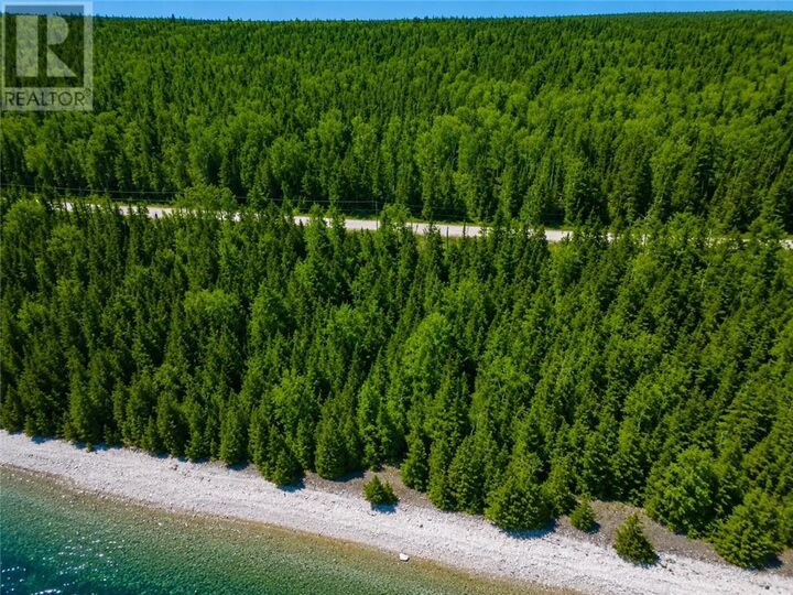 Property Photo:  Lot 5 31M-209 Water Street  ON P0P 1R0 