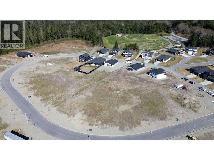 Property Photo:  224 Wakita Street  BC V8C 0B7 