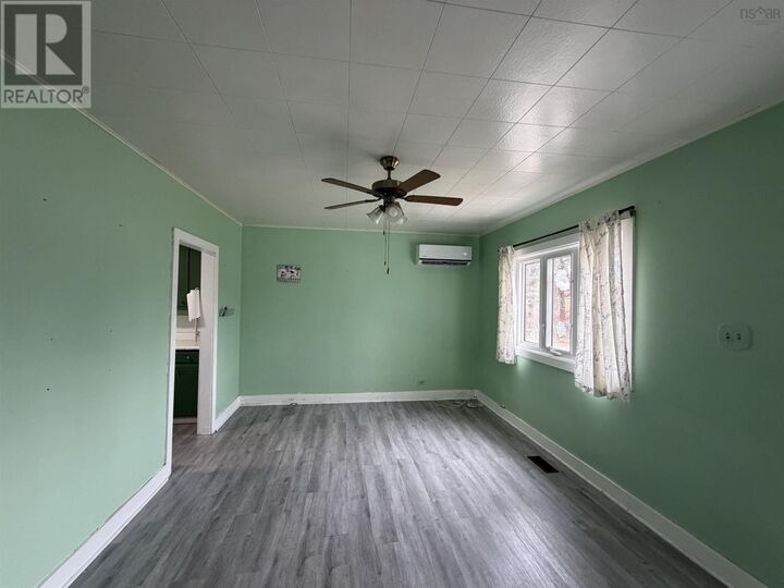 Property Photo:  1934 Kings Road  NS B1L 1C6 