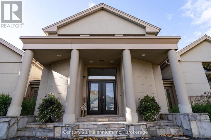 160 Grand Cypress Lane — photo 1