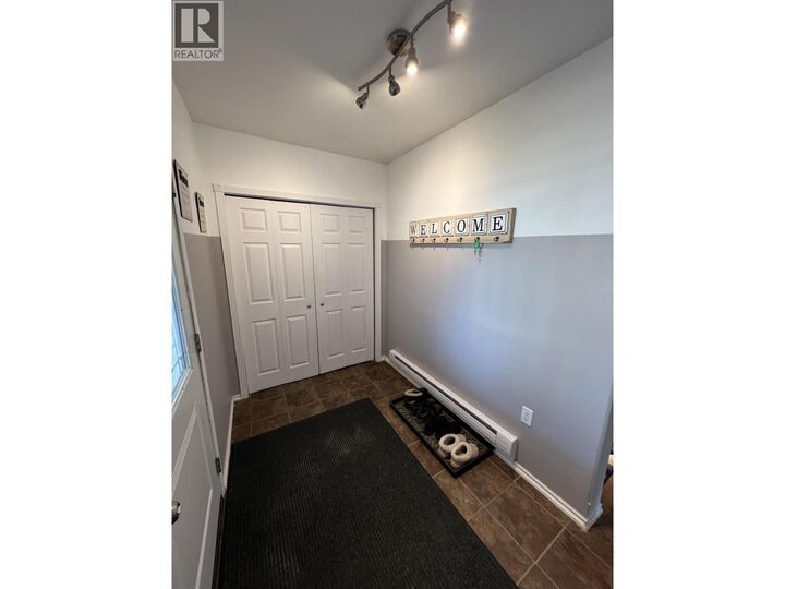 Property Photo:  5228 40 Street  BC V0C 1R0 