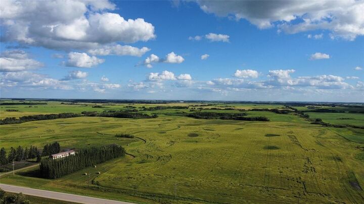 Property Photo: Unknown MB R0J 1W0
