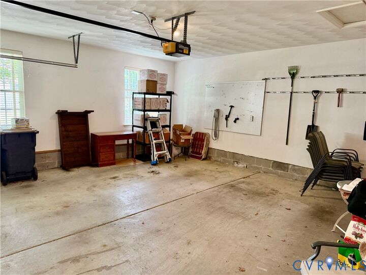 Property Photo: 164 Waters Edge Drive VA 23188