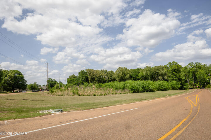 Property Photo:  0 Old Brownsville Road  TN 38002 