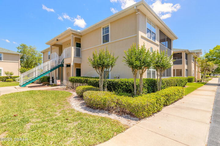 Property Photo: 830 Airport Road 209 FL 32128
