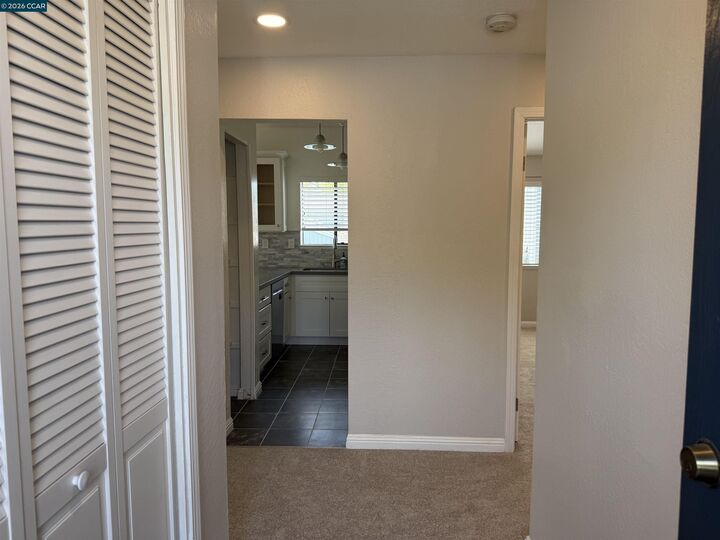 Property Photo:  1144 Maywood Ln  CA 94553 