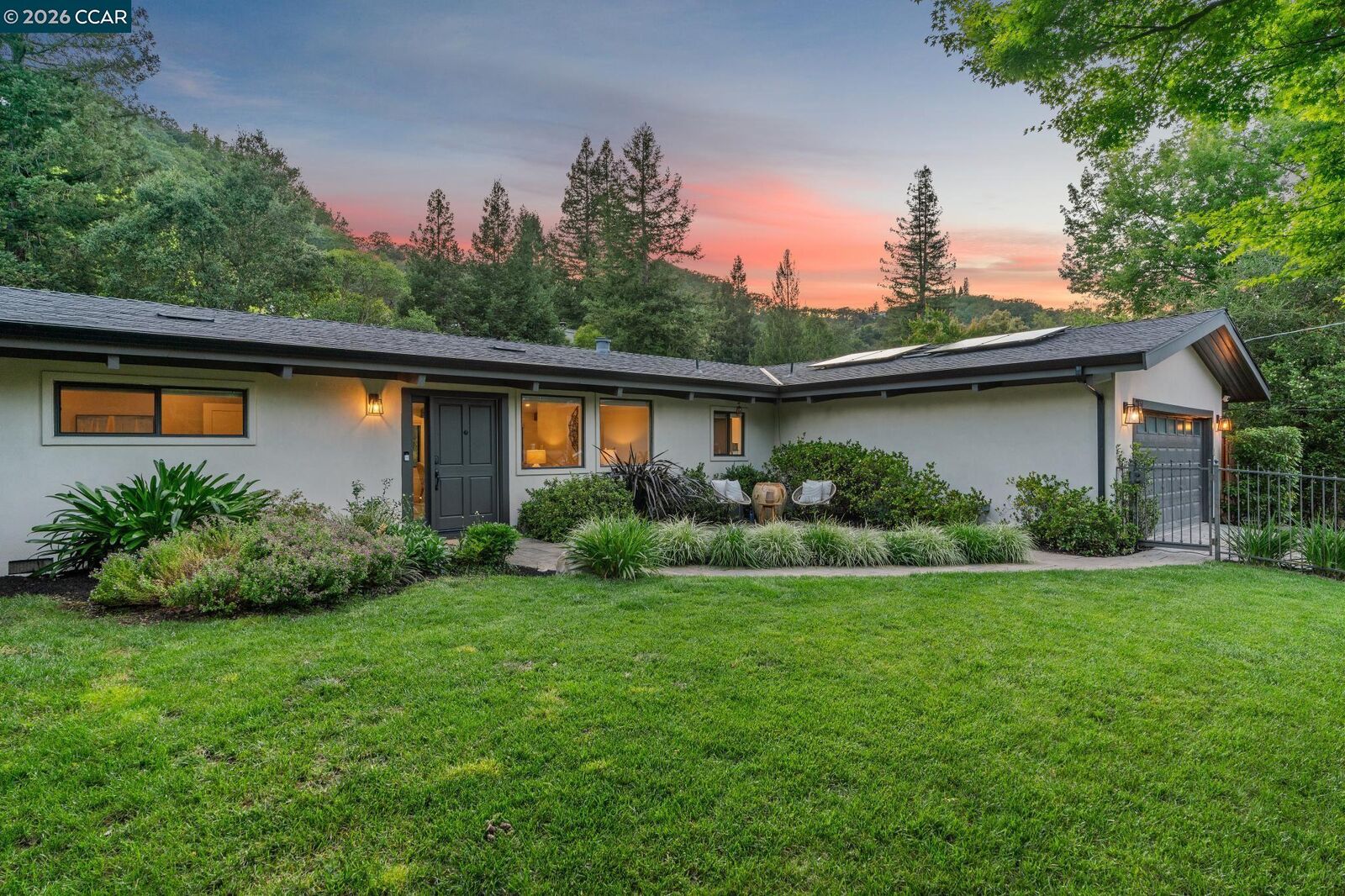 Property Photo:  2837 Litina Ct  CA 94507 