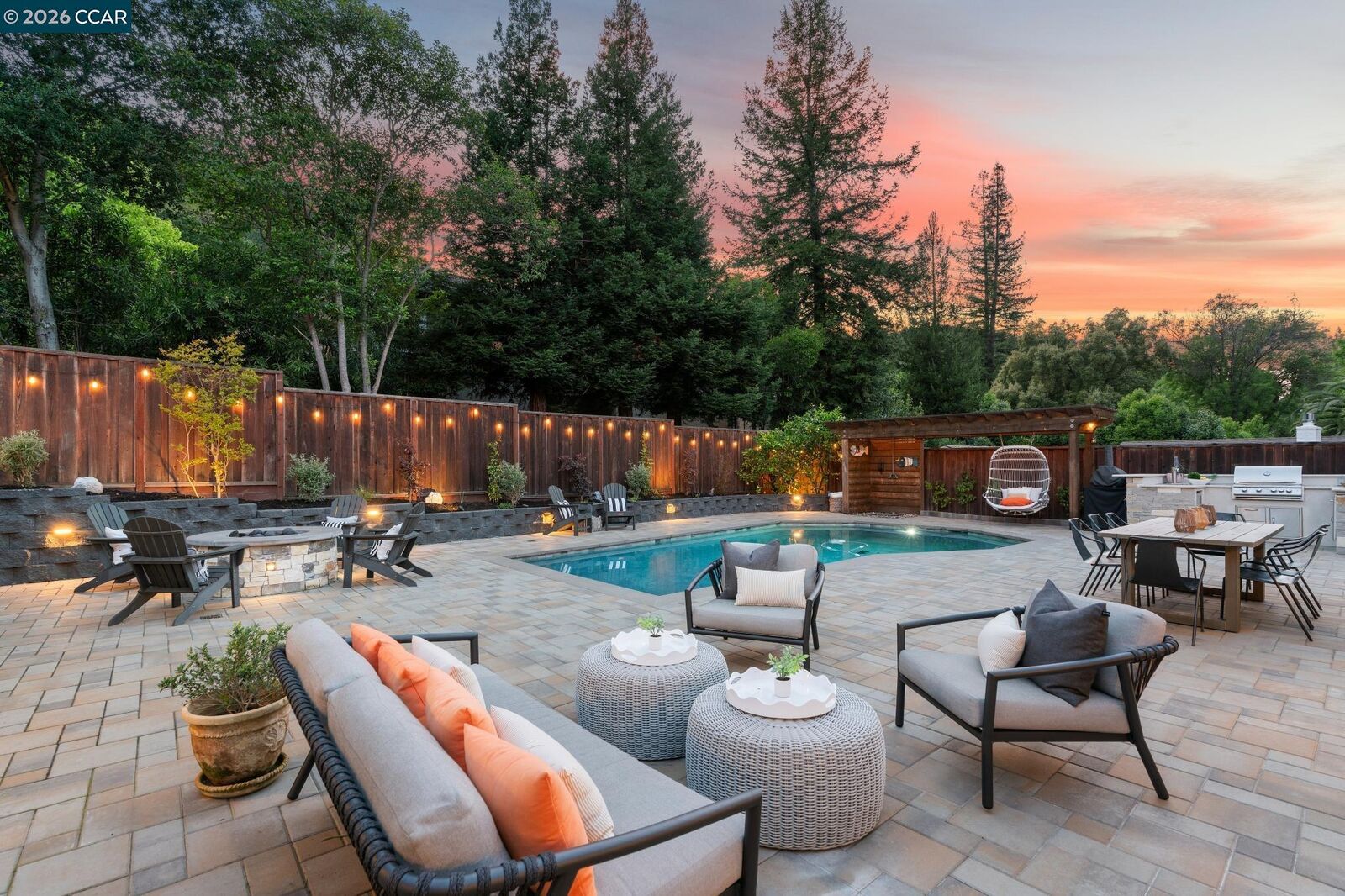 Property Photo:  2837 Litina Ct  CA 94507 