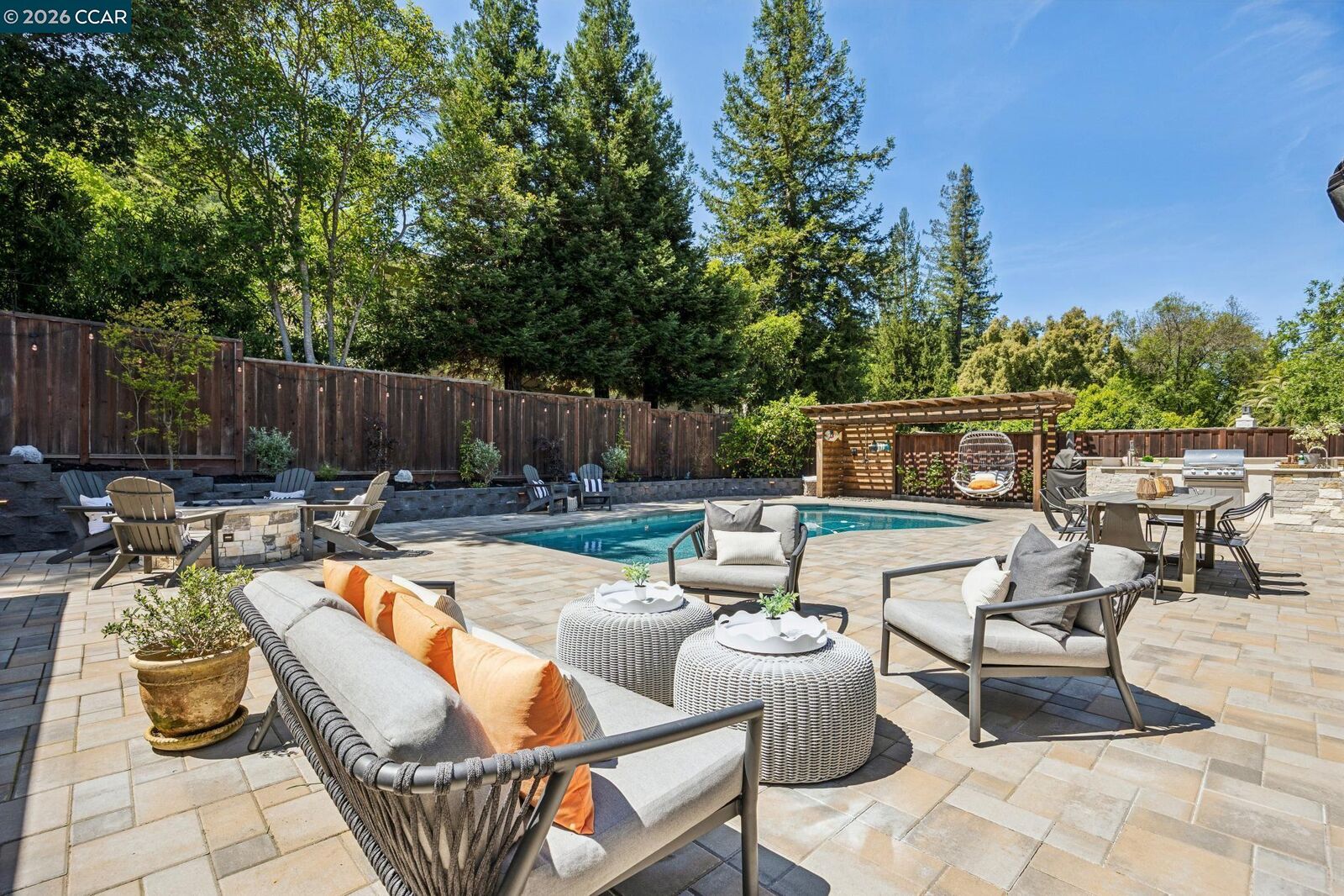 Property Photo:  2837 Litina Ct  CA 94507 