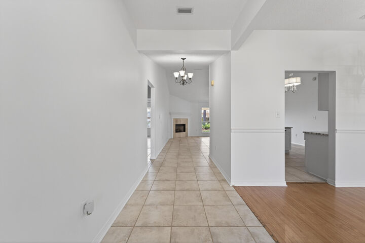 Property Photo:  4036 Drifting Sand Trail  FL 32541 