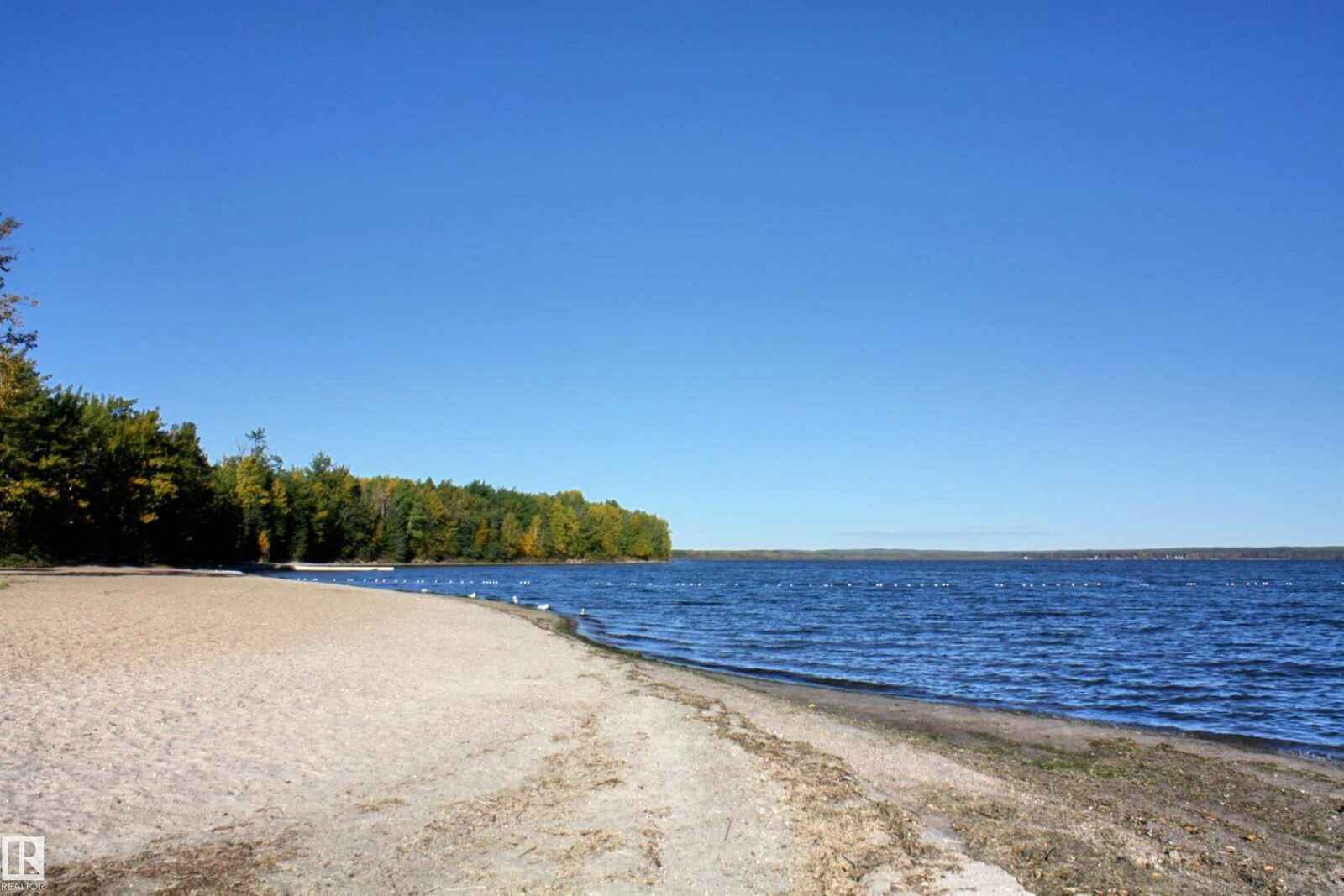 Property Photo: 5001 60 Avenue AB T0C 0C2