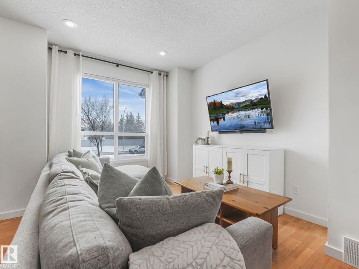 Property Photo:  16915 82 Street NW  AB T5Z 0H4 