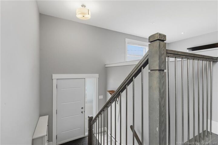 Property Photo: 100 Lancefield NB E1E 0E6