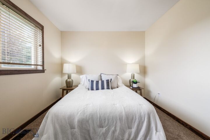 Property Photo: 174 Valley Grove Drive MT 59718