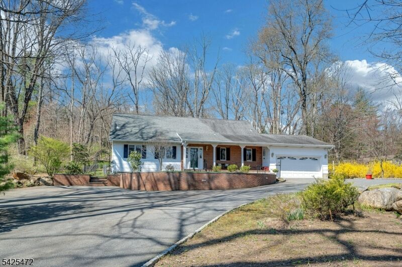 Property Photo:  181 Powerville Rd  NJ 07005 