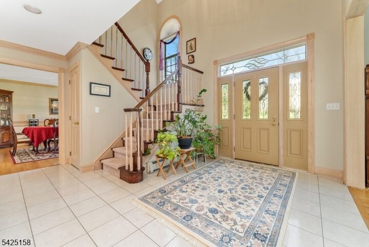 Property Photo:  95 Pleasant Run Rd  NJ 08822 