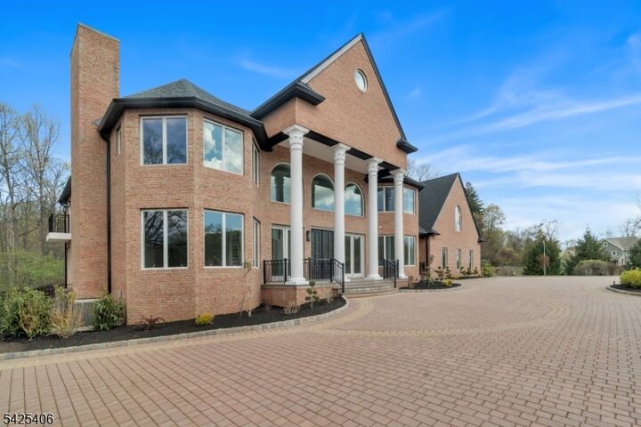 Property Photo:  19 Amira Ln  NJ 07405 