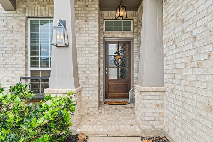 Property Photo:  17826 Chartertree Lane  TX 77377 