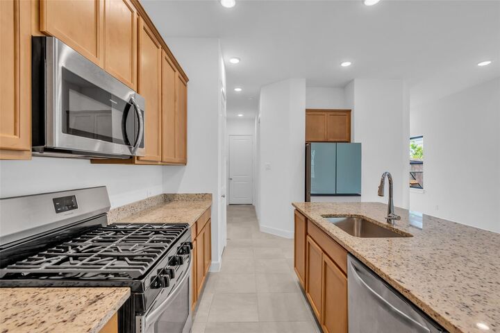 Property Photo:  10607 Katherine Lake Drive  TX 77459 