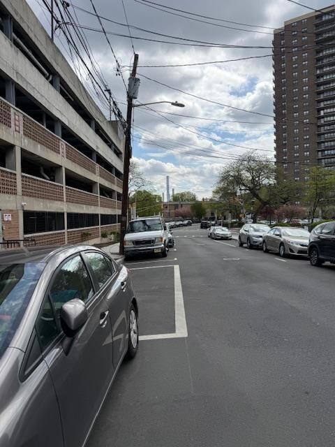 Property Photo:  212 52nd St  NJ 07093 