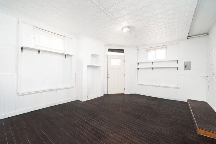 Property Photo:  74 Colgate St 1  NJ 07302 