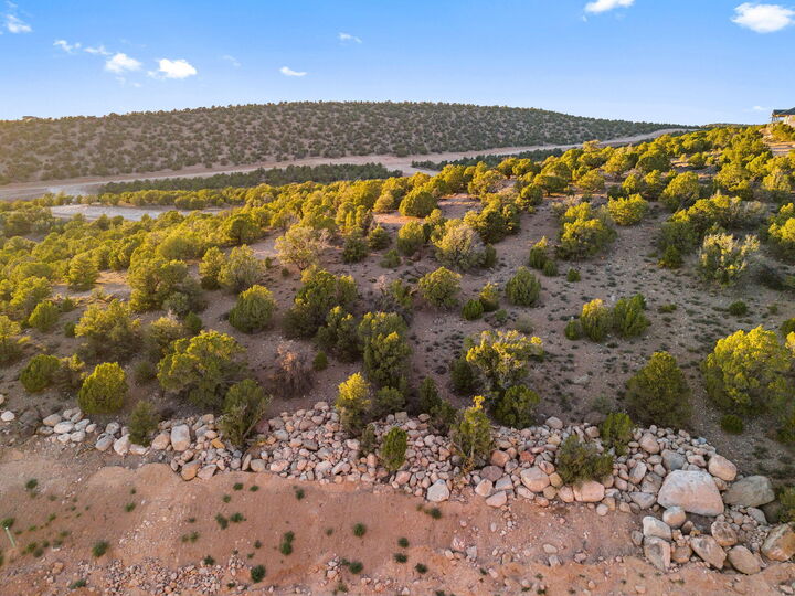 Property Photo: 3183 W Estates Dr Lot 16 UT 84720