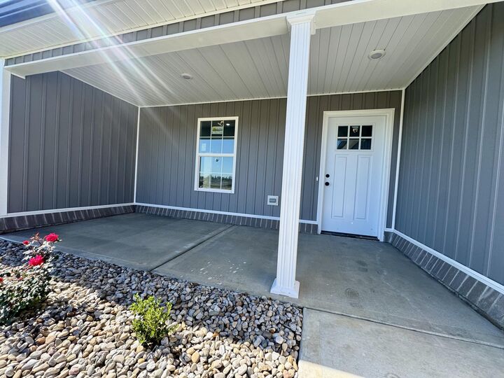 Property Photo:  112 Bow Bridge Drive  KY 40403 