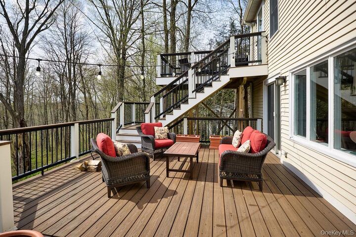 Property Photo:  8 Debbie Lane  NY 10518 
