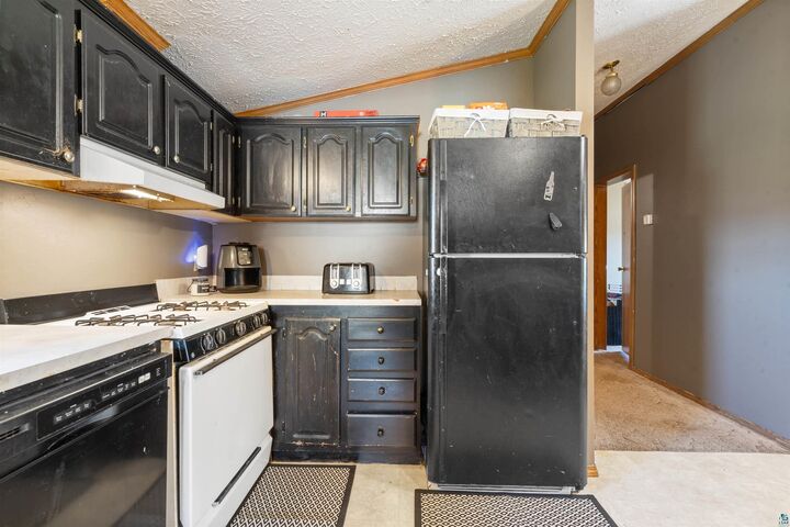 Property Photo:  9395 Larson Rd  MN 55711 