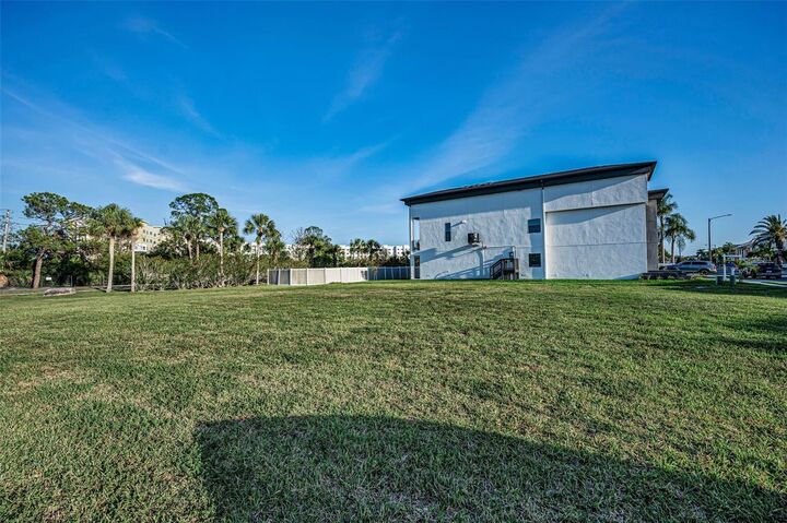 Property Photo:  Lot 59 Jobeth Drive  FL 34652 