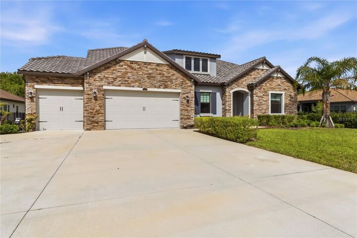 Property Photo:  3018 Cordoba Ranch Boulevard  FL 33559 