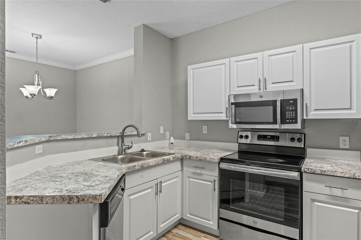 Property Photo:  5501 Pga Boulevard 4724  FL 32839 