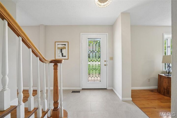 Property Photo:  463 Maymont Drive  MO 63011 