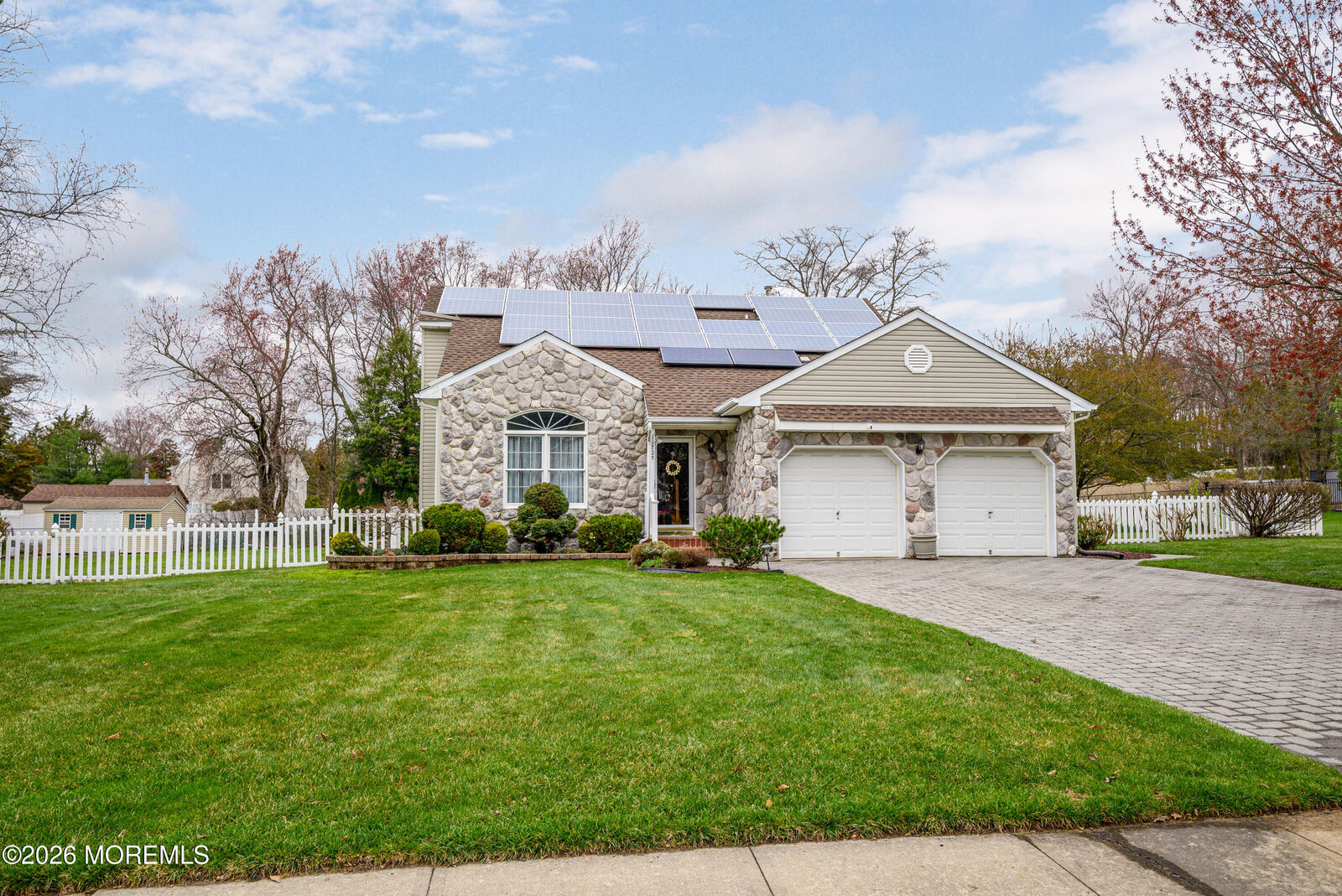 Property Photo:  725 Skoog Court  NJ 08724 