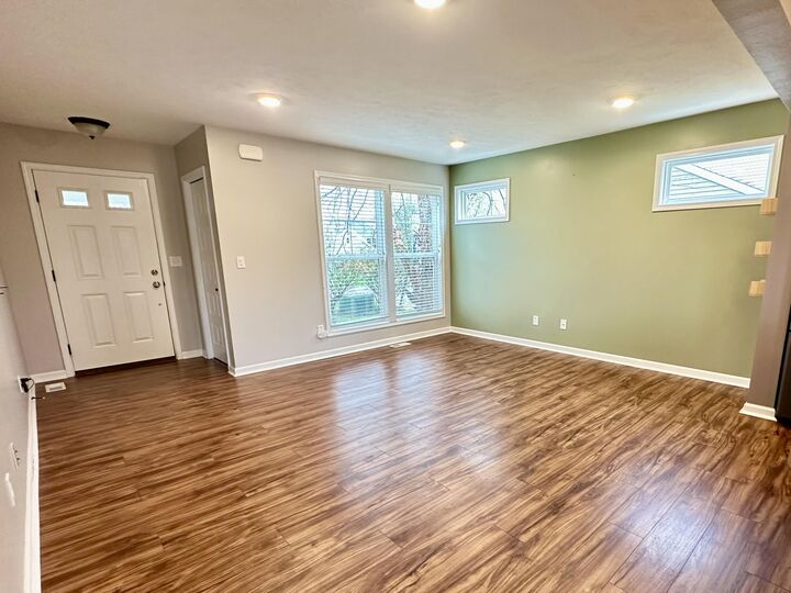 Property Photo:  7947 High Knoll Drive SE  MI 49315 