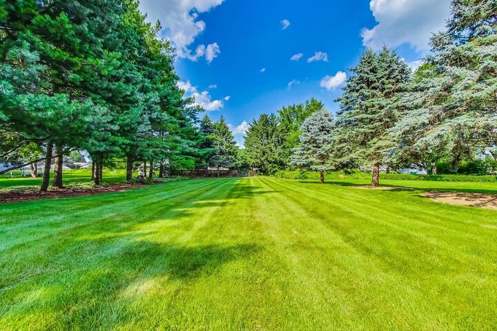 Property Photo:  568 Pamela Court  IL 60136 