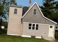 Property Photo:  15343 8th Avenue  IL 60426 