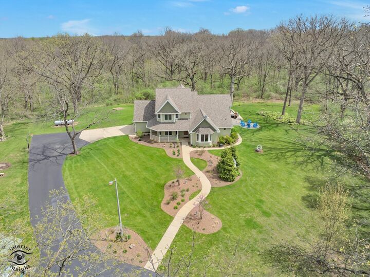 Property Photo:  7223 N 16000E Road  IL 60940 