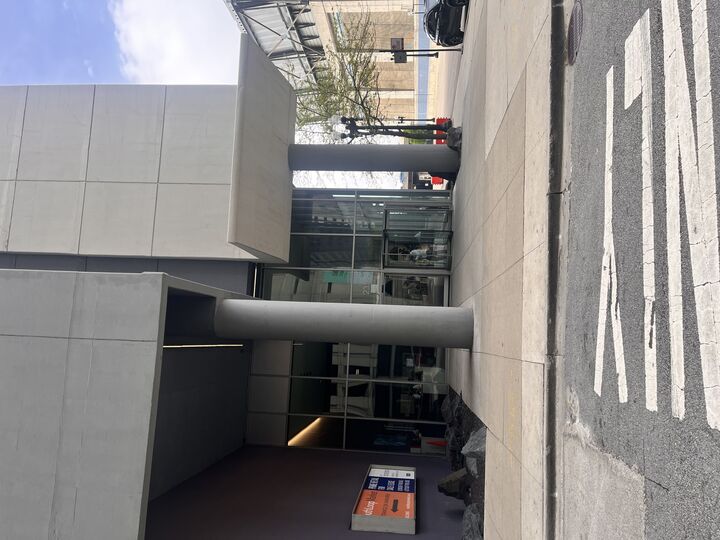 Property Photo:  235 W Van Buren Street 2415  IL 60607 