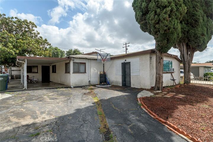 Property Photo:  11207 Springwood Street  CA 91733 