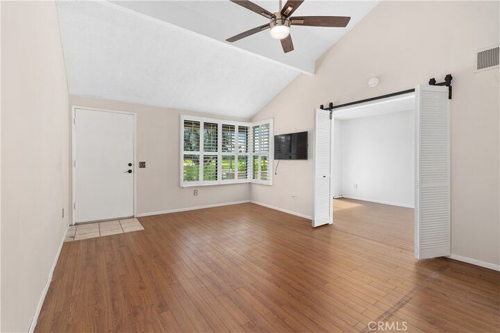 Property Photo: 2010 Lawrence Crossley CA 92264