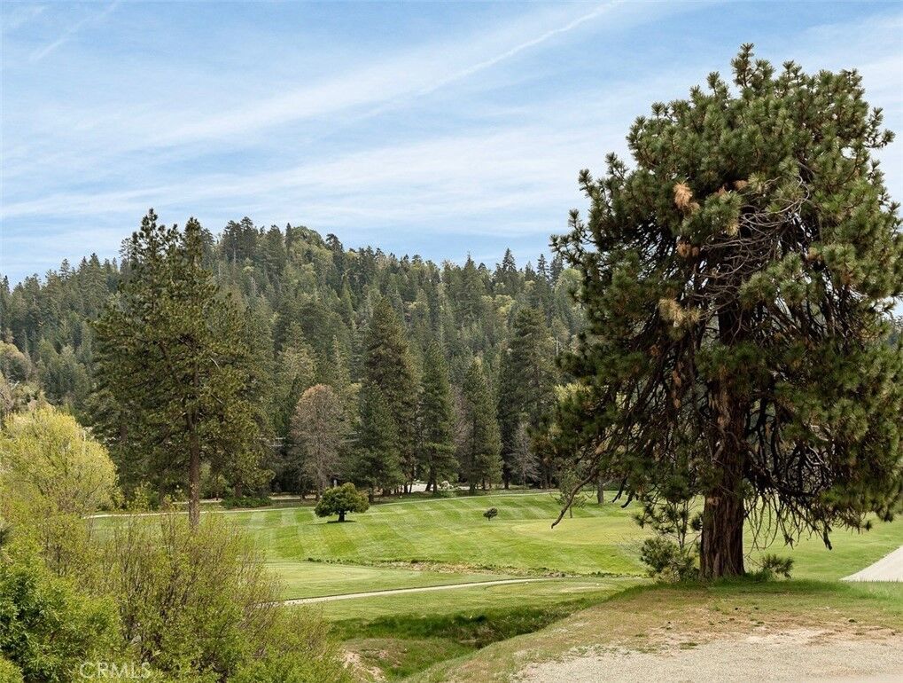 Property Photo:  128 Brentwood Drive  CA 92352 