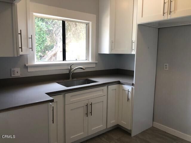 Property Photo:  75 Eloise Avenue  CA  