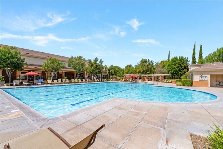 Property Photo:  8650 Founders Grove St  CA 91708 