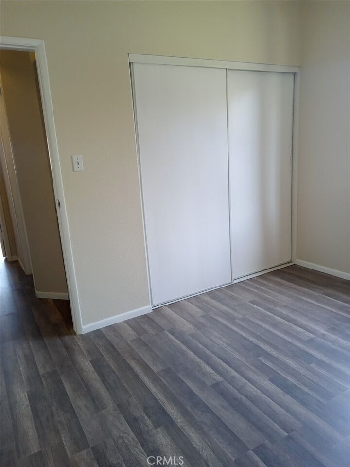 Property Photo:  134 Racquet Club  CA 90220 