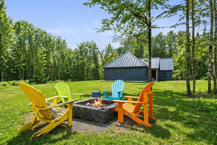 Property Photo:  10 Dandelion Rock Lane  ME 04917 