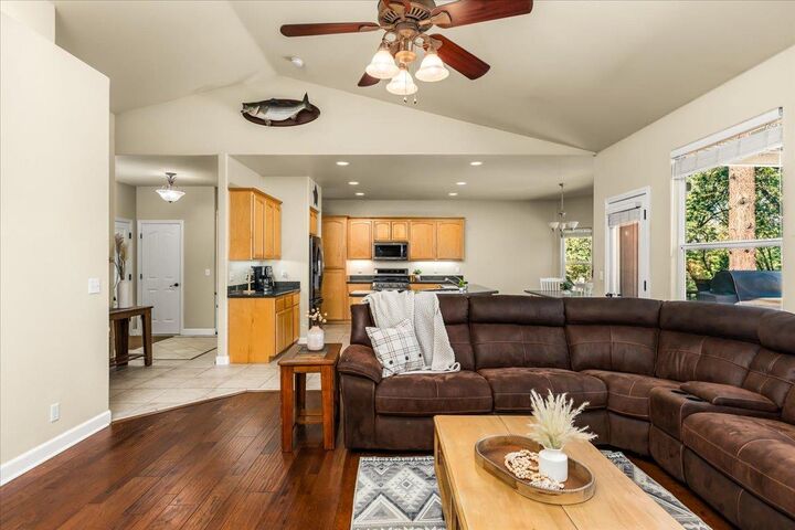 Property Photo:  17704 Alexandra Way  CA 95949 